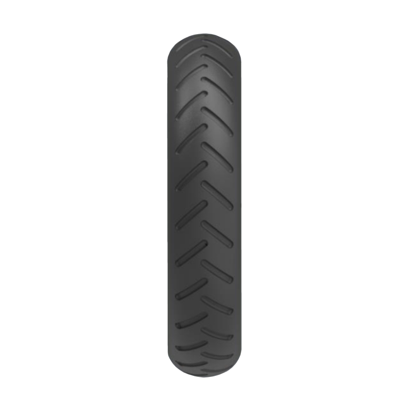 BHR6444EU_wr_02a.jpg Xiaomi Electric Scooter Pneumatic Tyre 8.5
