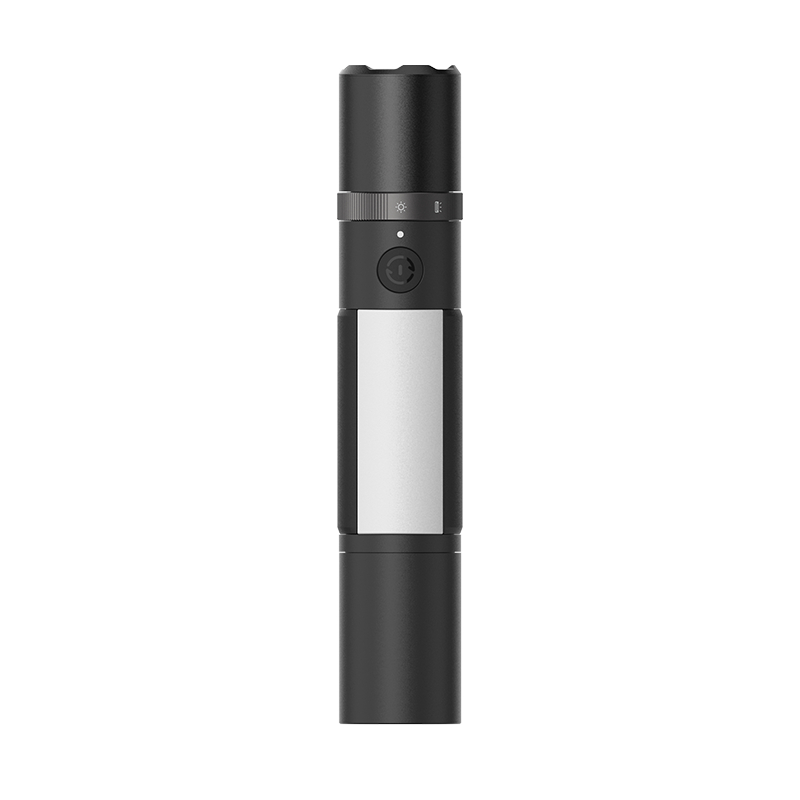 BHR7004GL_wr_02.jpg Xiaomi Multifunctional Flash Light