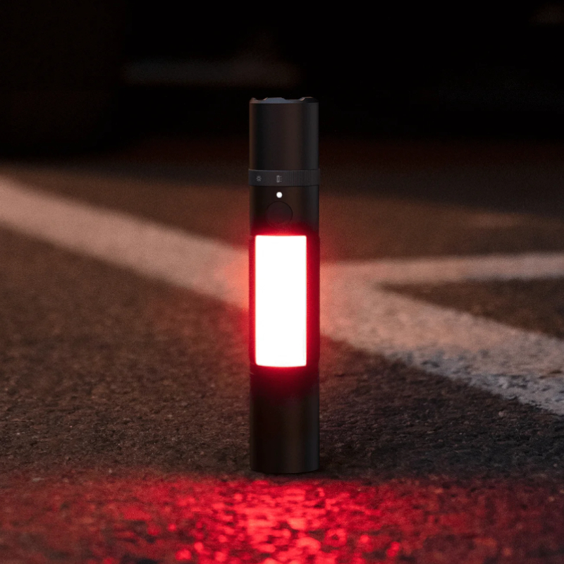 BHR7004GL_wr_06.jpg Xiaomi Multifunctional Flash Light