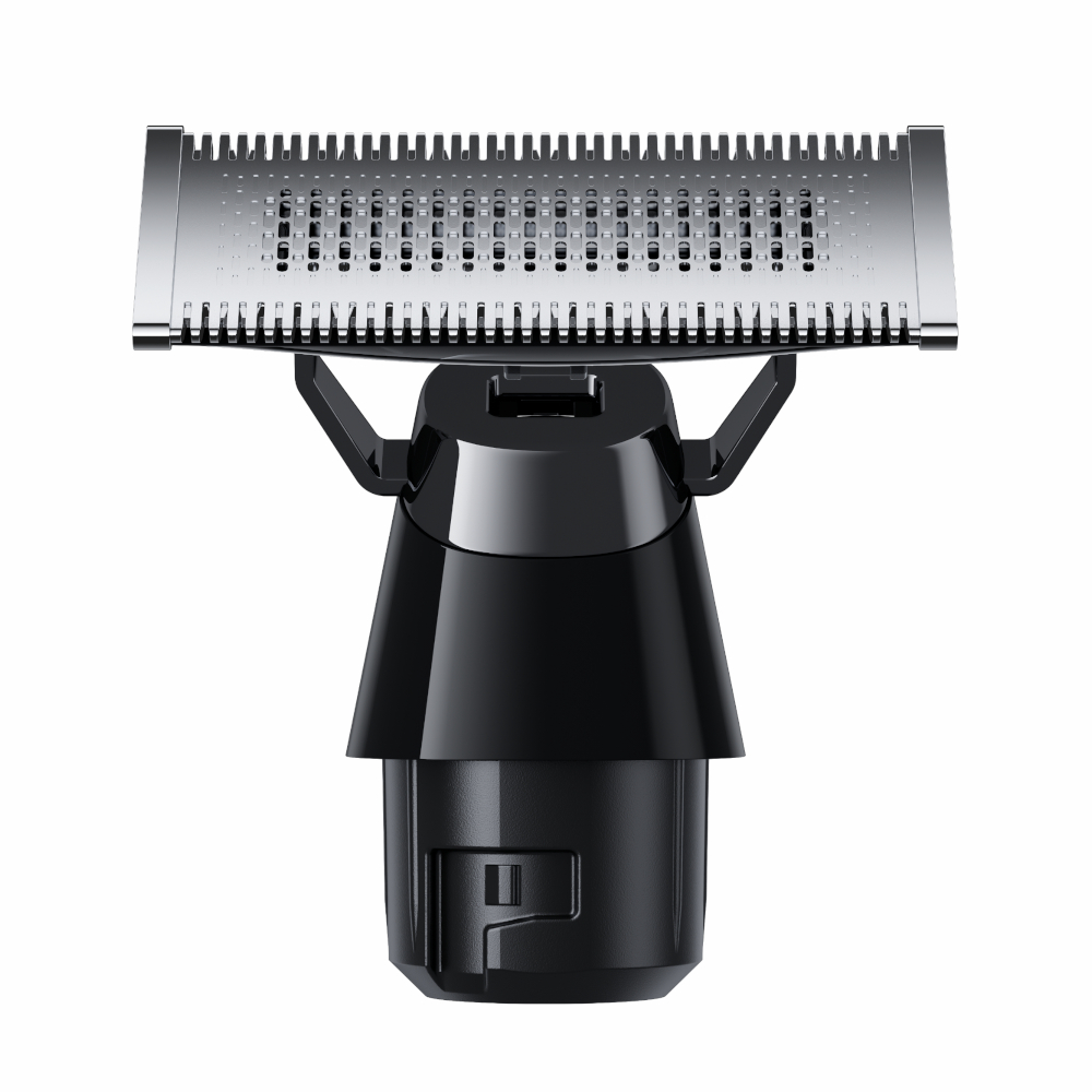 Xiaomi Uniblade Trimmer Replacement Head