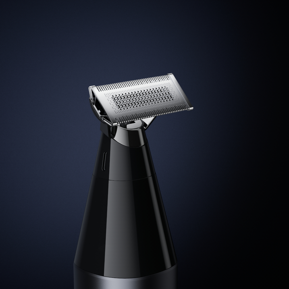 Xiaomi Uniblade Trimmer Replacement Head