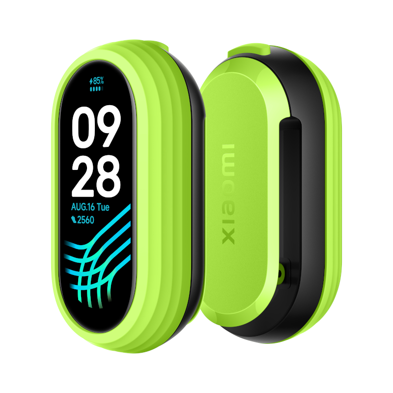 BHR7309GL_wr_02.jpeg Xiaomi Smart Band 8 Running Clip