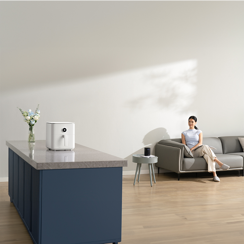 BHR7358EU_ls_-5.jpg Xiaomi Smart Air Fryer 6.5L