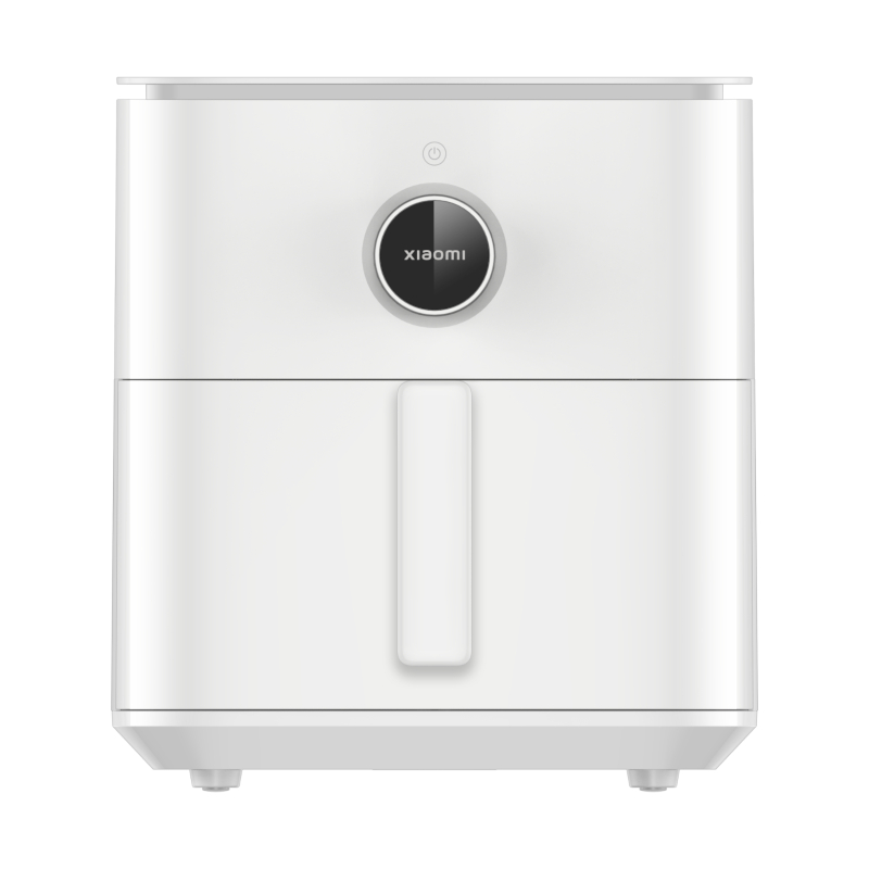 BHR7358EU_wr_02a.jpg Xiaomi Smart Air Fryer 6.5L