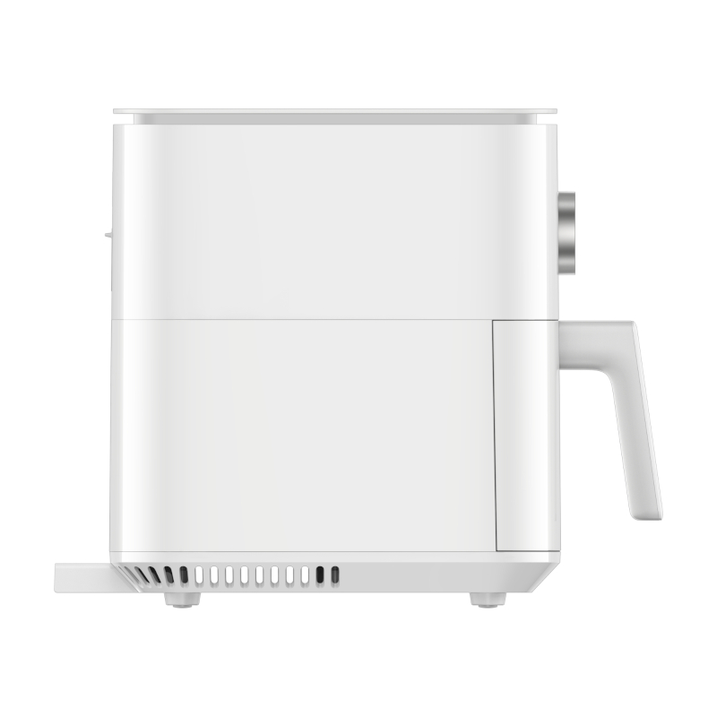 BHR7358EU_wr_03a.jpg Xiaomi Smart Air Fryer 6.5L