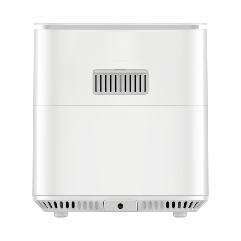 BHR7358EU_wr_05a.jpg Xiaomi Smart Air Fryer 6.5L