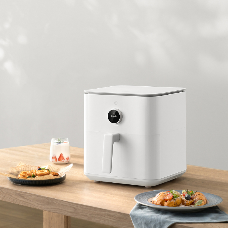 BHR7358EU_wr_07a.jpg Xiaomi Smart Air Fryer 6.5L