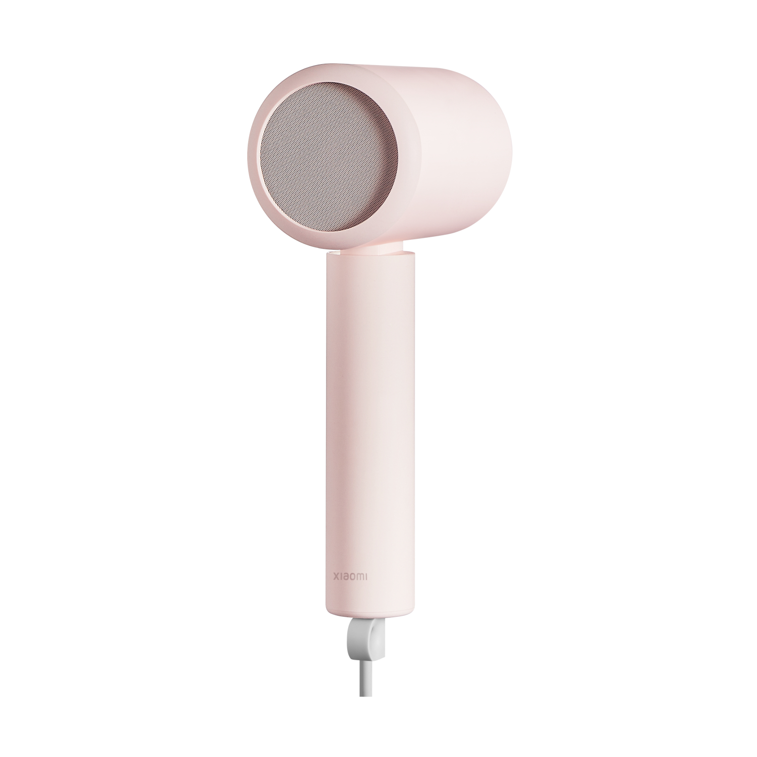BHR7474EU_-XIAOMI-COMPACT-HAIR-DRYER-H101-PNK_02.jpeg Xiaomi Compact H101 1600W Foldable Hair Dryer