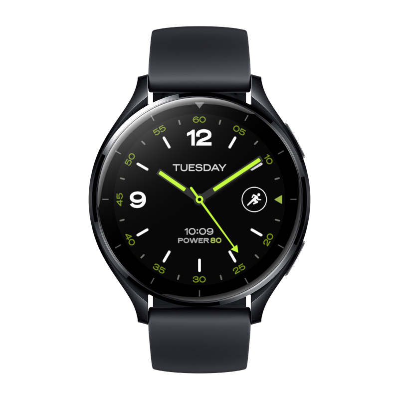 BHR8035GL_wr_01.jpg Xiaomi Smart Watch 2