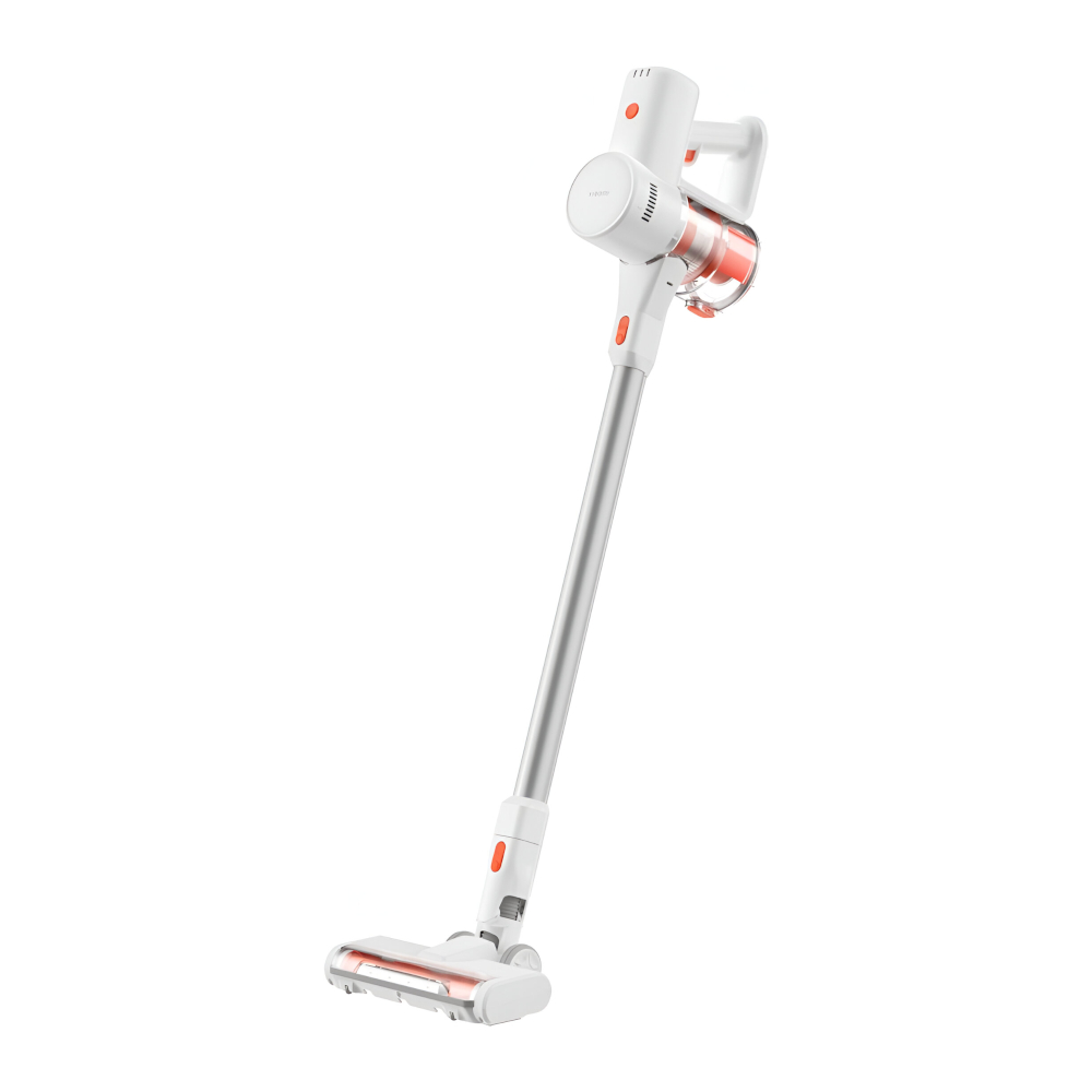 BHR8195EU_wr_01.jpg Xiaomi Vacuum Cleaner G20 Lite