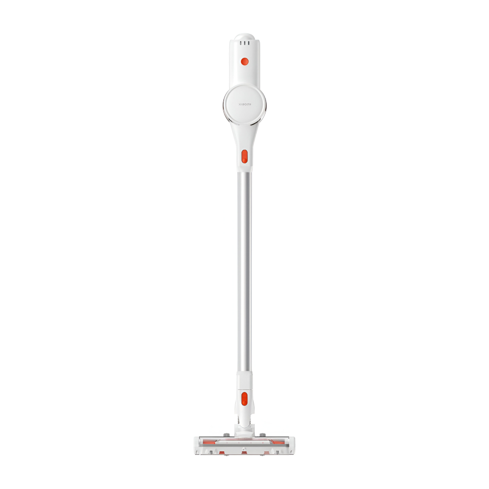 BHR8195EU_wr_02.jpg Xiaomi Vacuum Cleaner G20 Lite