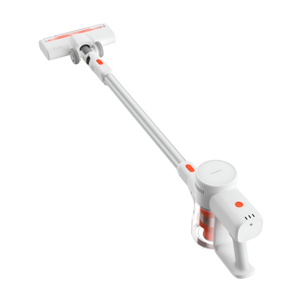 BHR8195EU_wr_04.jpg Xiaomi Vacuum Cleaner G20 Lite