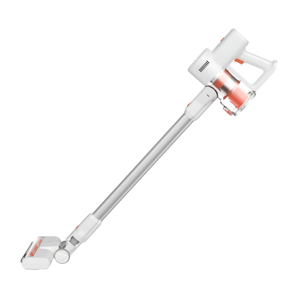 BHR8195EU_wr_05.jpg Xiaomi Vacuum Cleaner G20 Lite