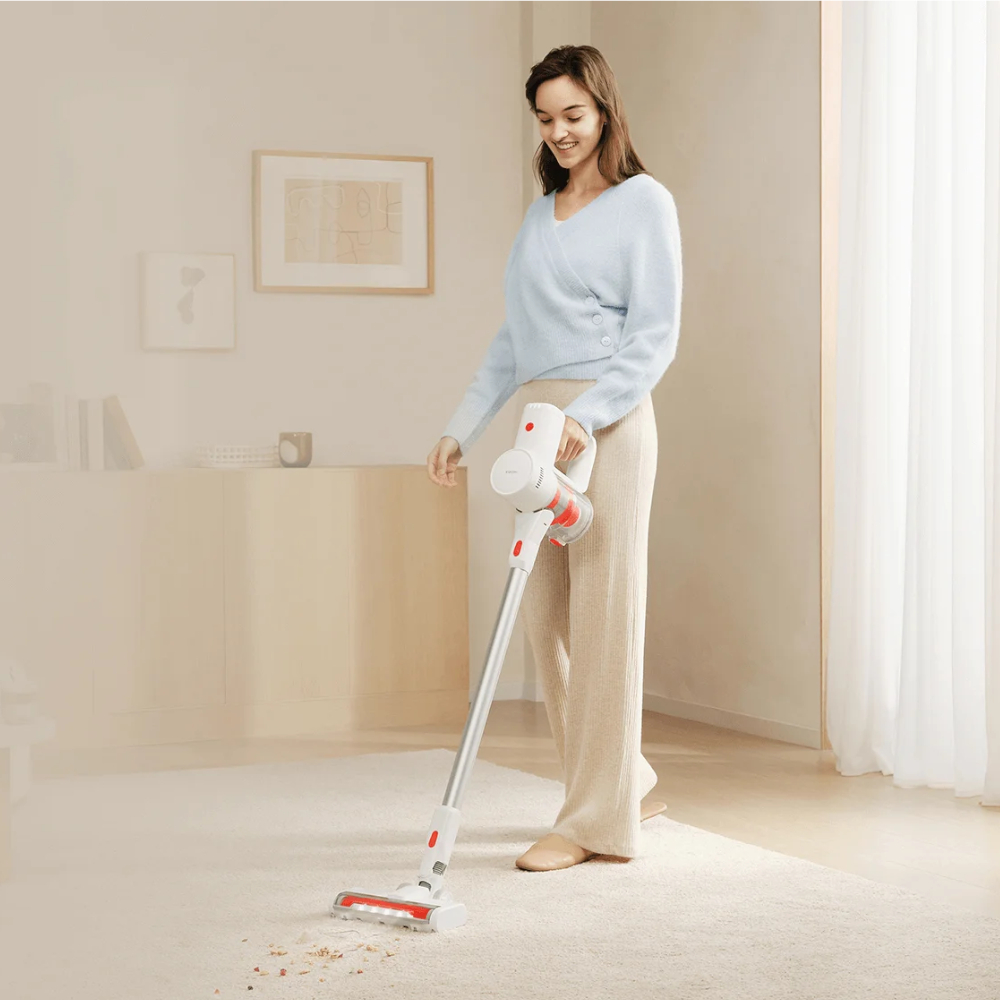 BHR8195EU_wr_06.jpg Xiaomi Vacuum Cleaner G20 Lite