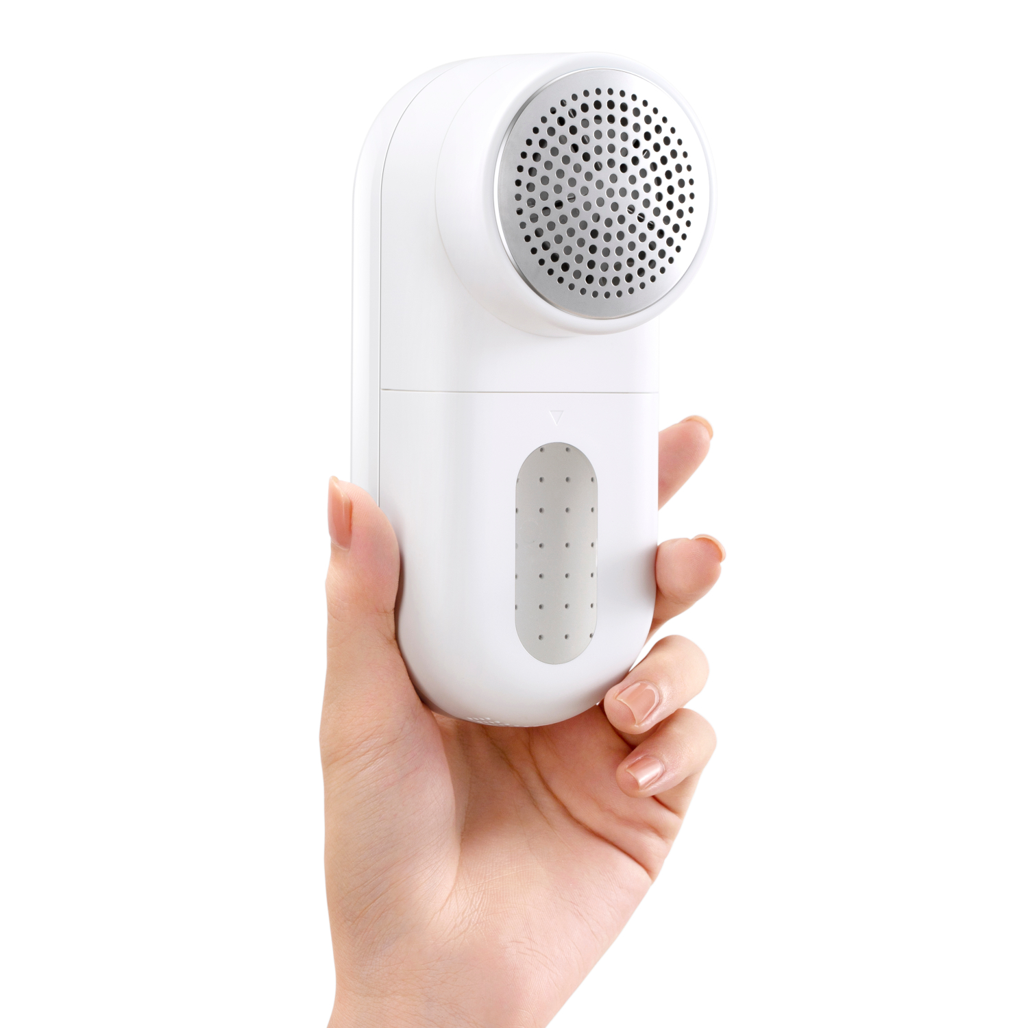Xiaomi Lint Remover