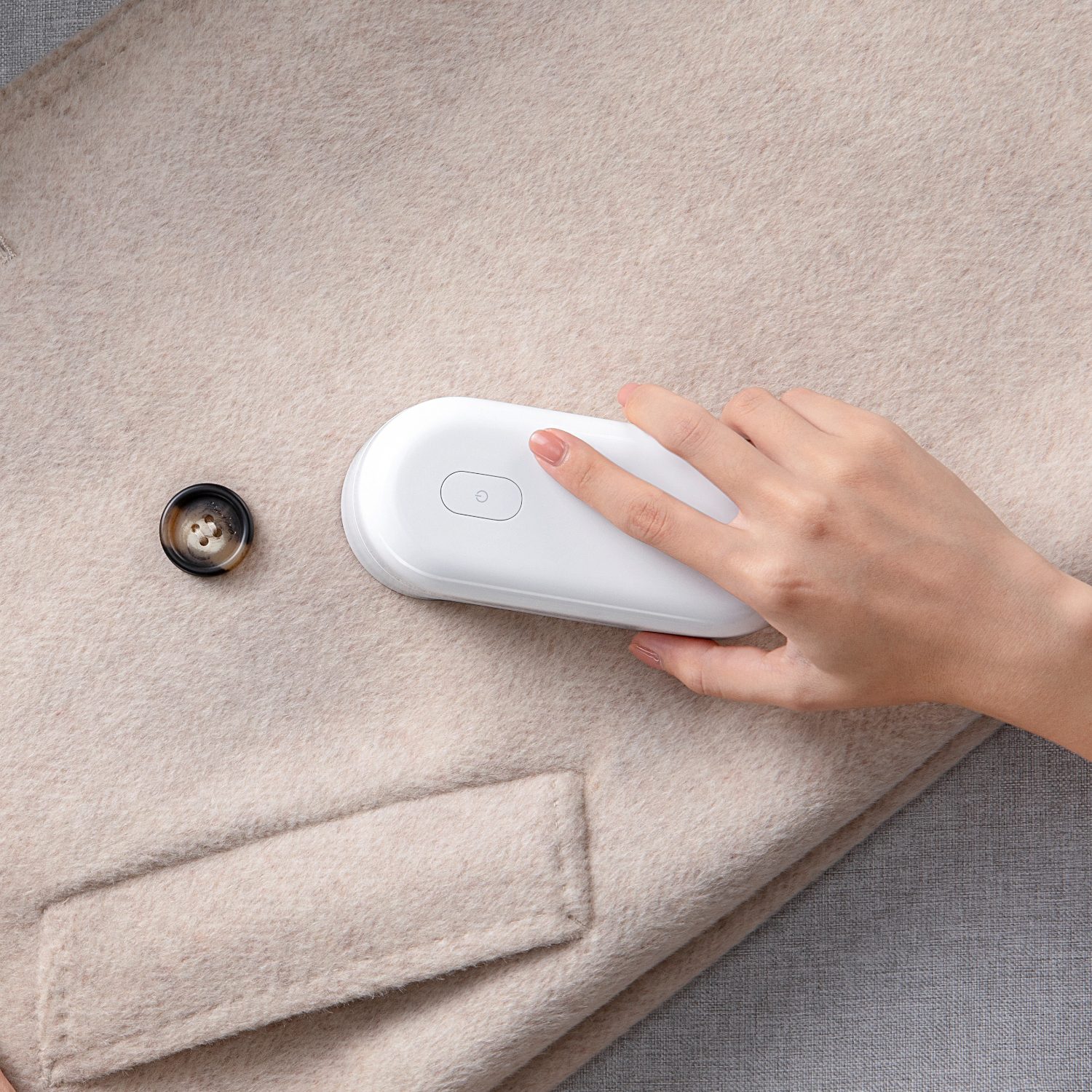 Xiaomi Lint Remover