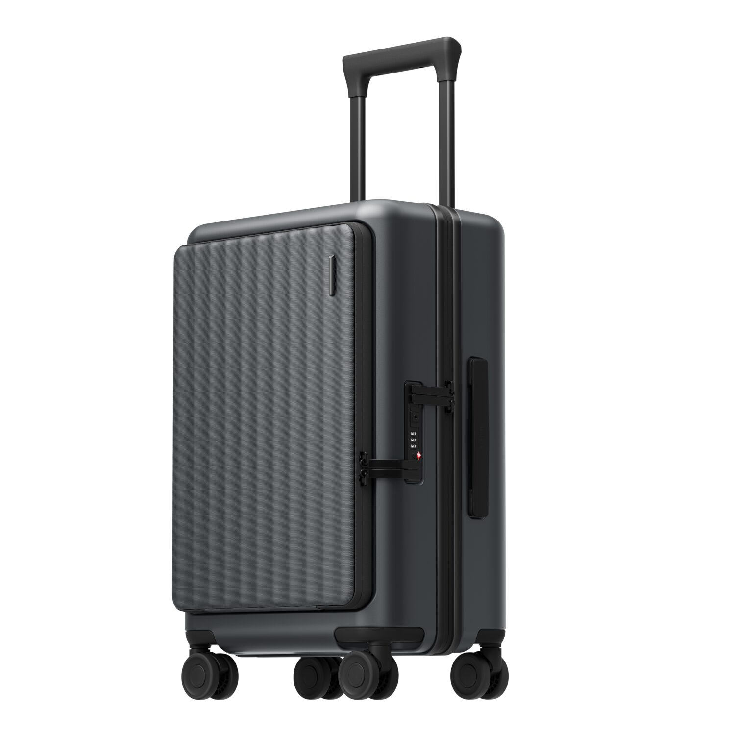 Xiaomi Front Pocket 20" Carry-on Luggage