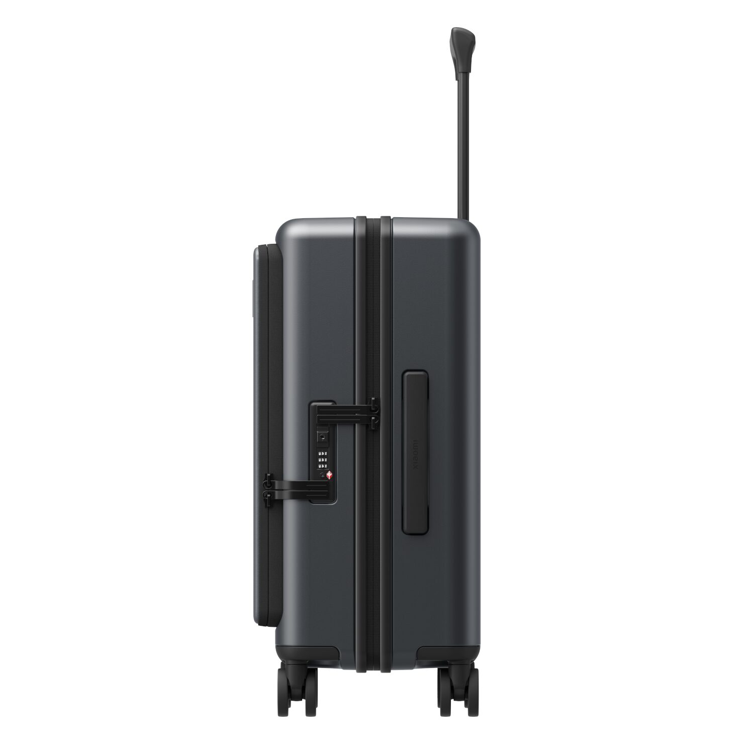 Xiaomi Front Pocket 20" Carry-on Luggage