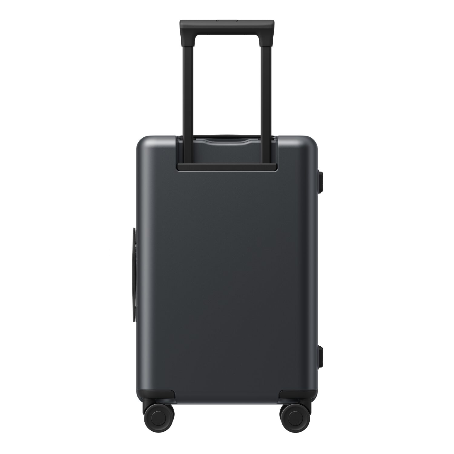 Xiaomi Front Pocket 20" Carry-on Luggage