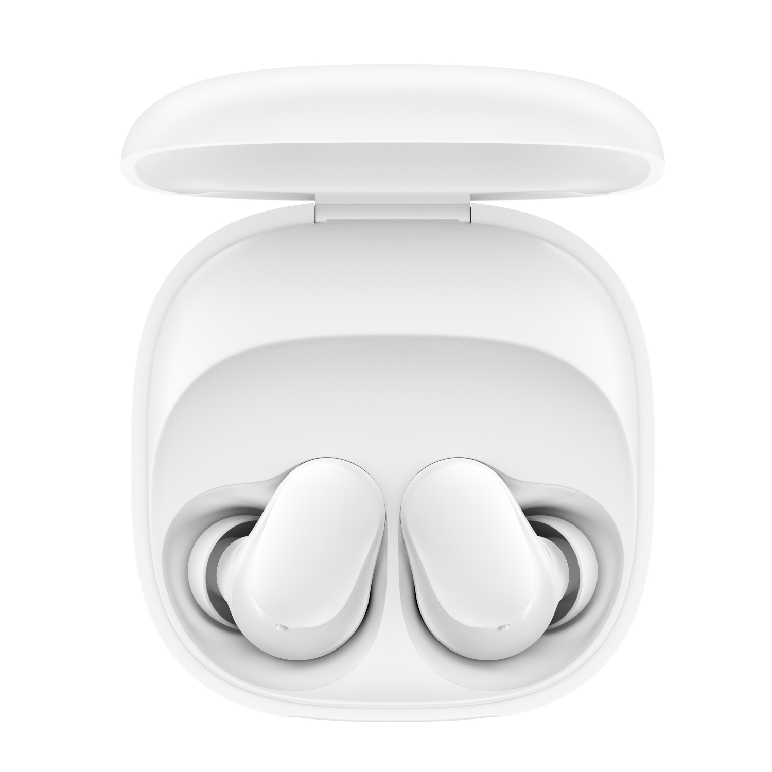 BHR8773GL_Xiaomi-Redmi-Buds-6-Play-White_wr_02a.jpg Redmi Buds 6 Play – White