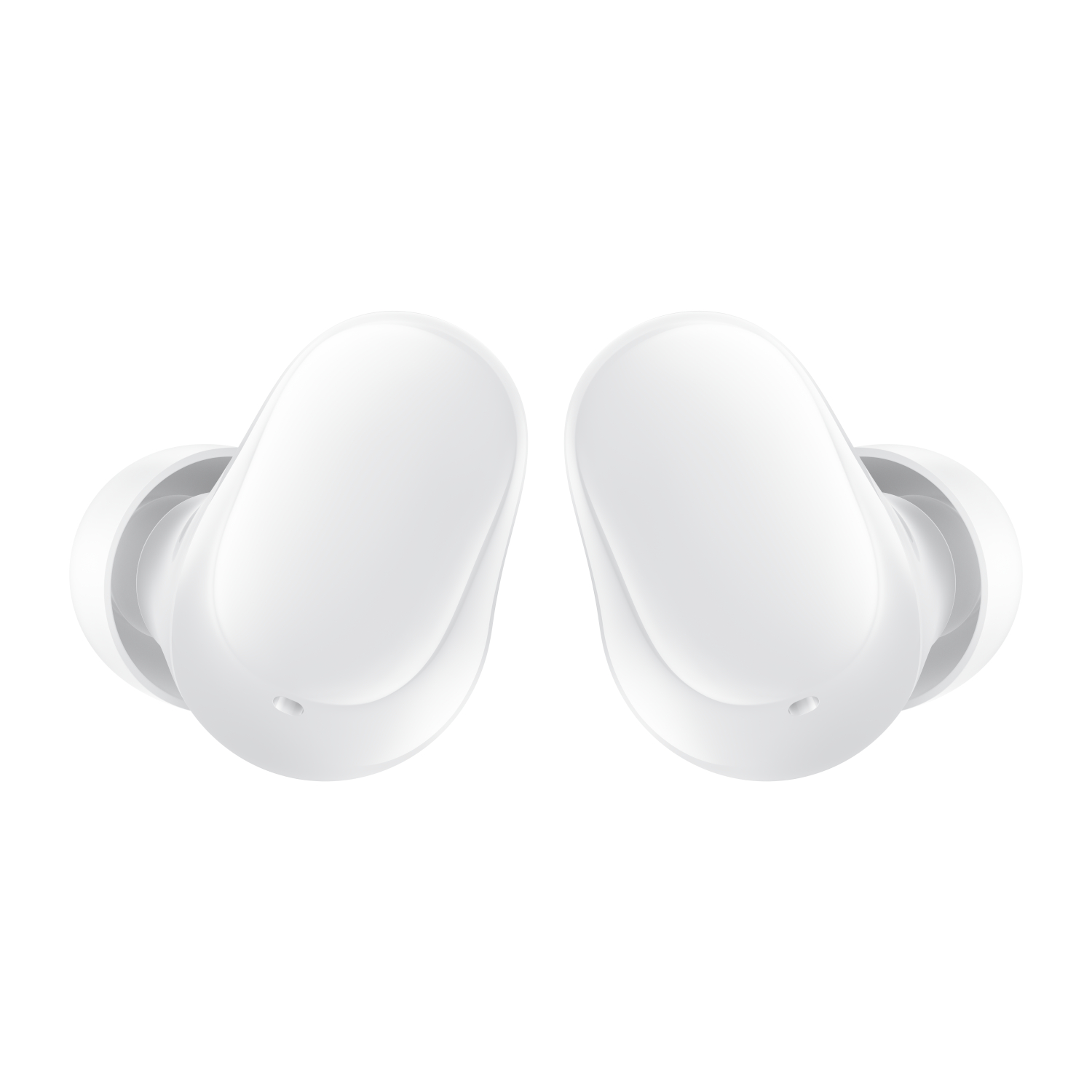 BHR8773GL_Xiaomi-Redmi-Buds-6-Play-White_wr_04a.jpg Redmi Buds 6 Play – White