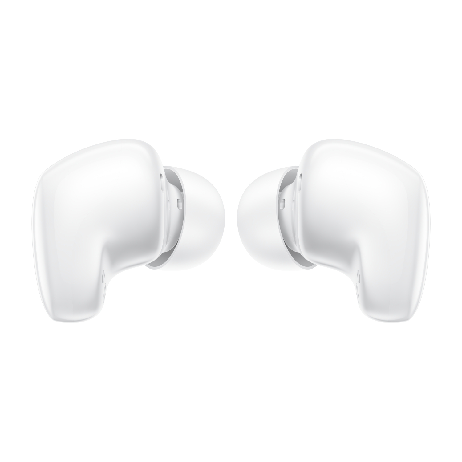 BHR8773GL_Xiaomi-Redmi-Buds-6-Play-White_wr_05a.jpg Redmi Buds 6 Play – White