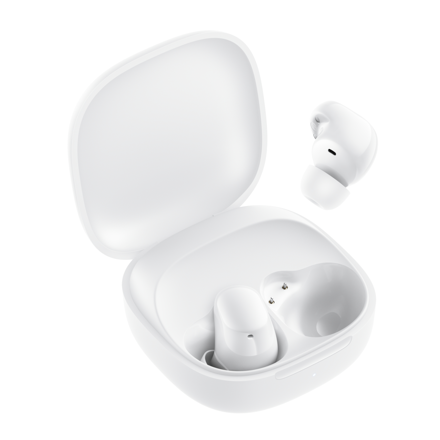 BHR8773GL_Xiaomi-Redmi-Buds-6-Play-White_wr_06a.jpg Redmi Buds 6 Play – White