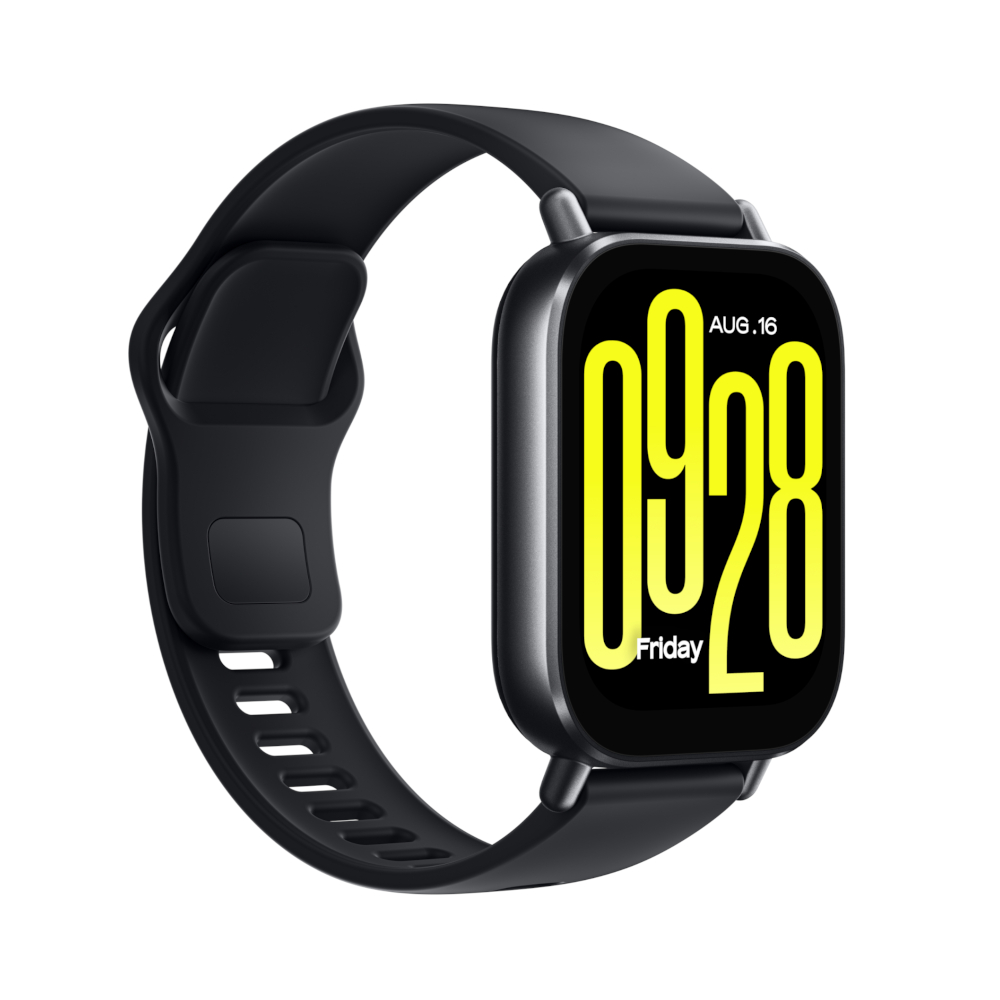 BHR8784GL_wr_01.jpg Redmi Watch 5 Active