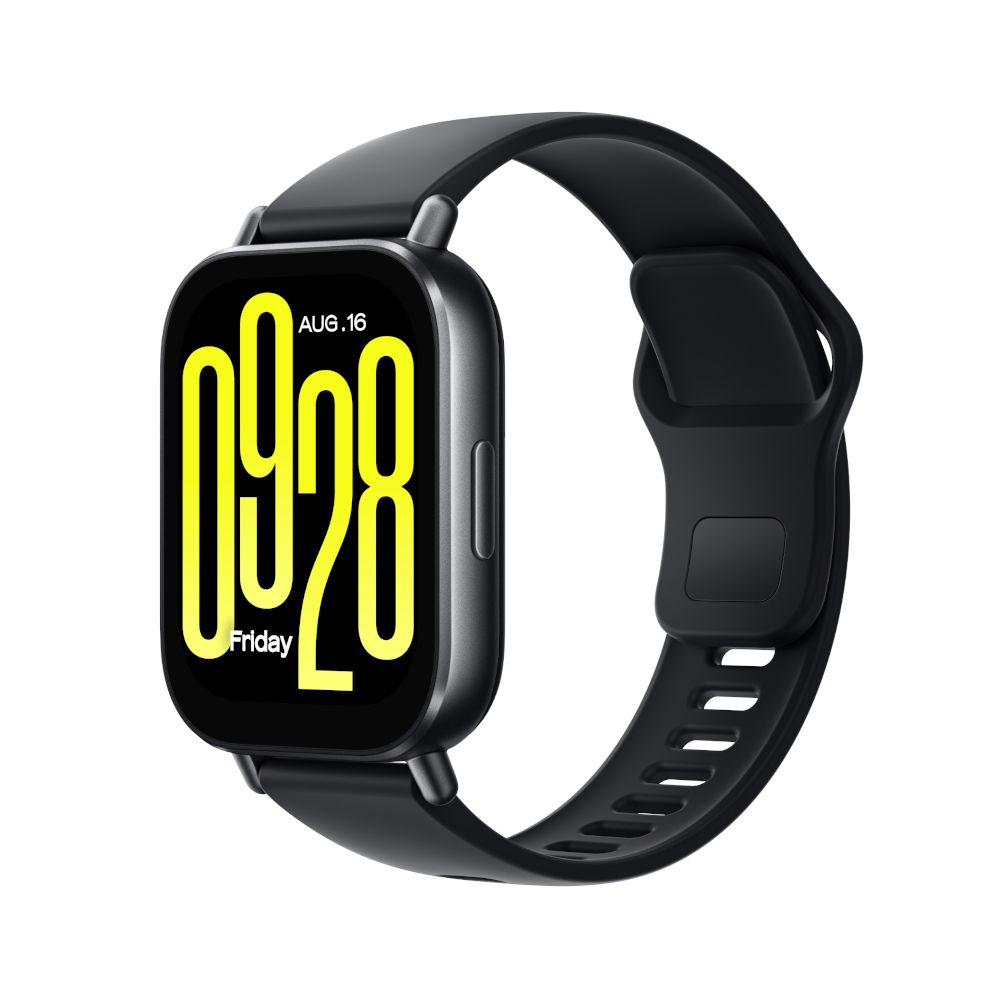 BHR8784GL_wr_02.jpg Redmi Watch 5 Active