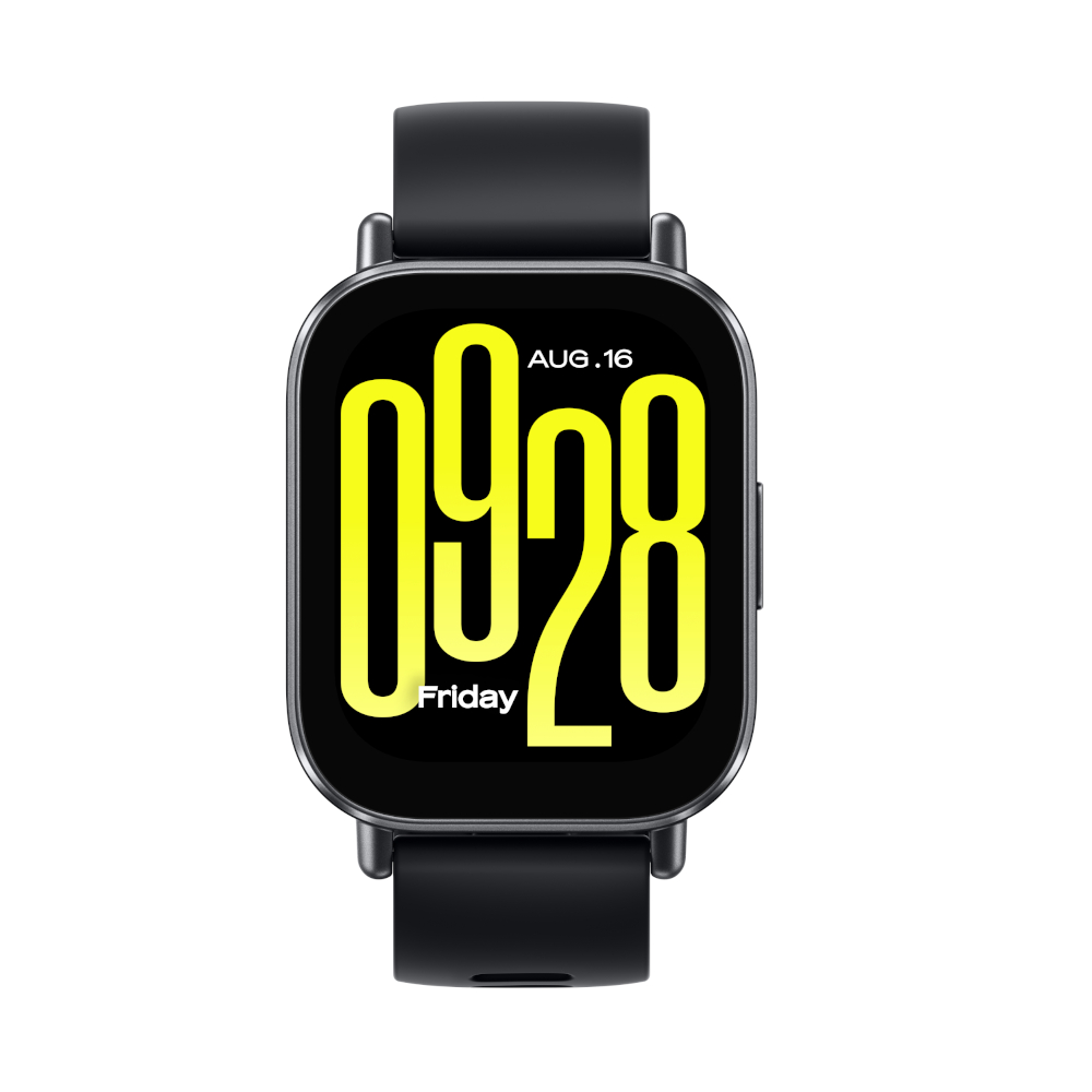 BHR8784GL_wr_03.jpg Redmi Watch 5 Active