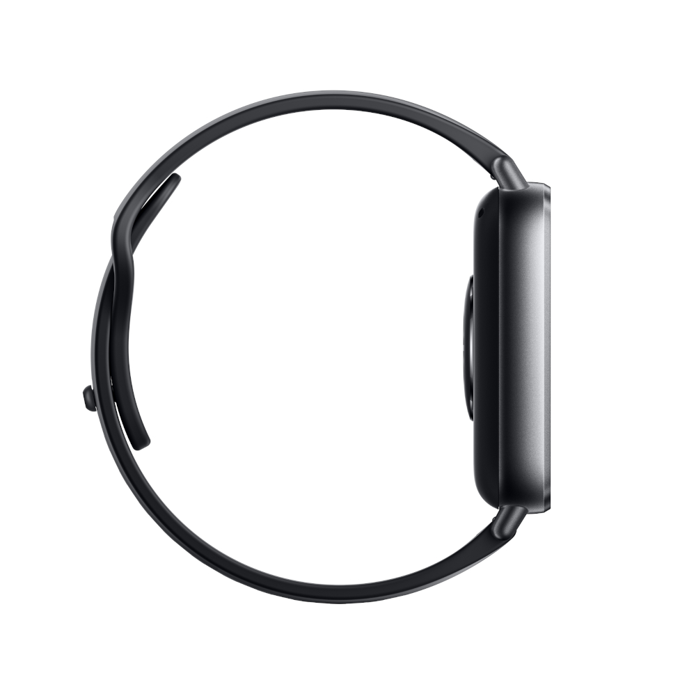 BHR8784GL_wr_04.jpg Redmi Watch 5 Active