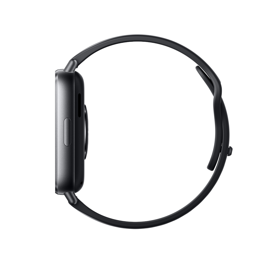 BHR8784GL_wr_05.jpg Redmi Watch 5 Active