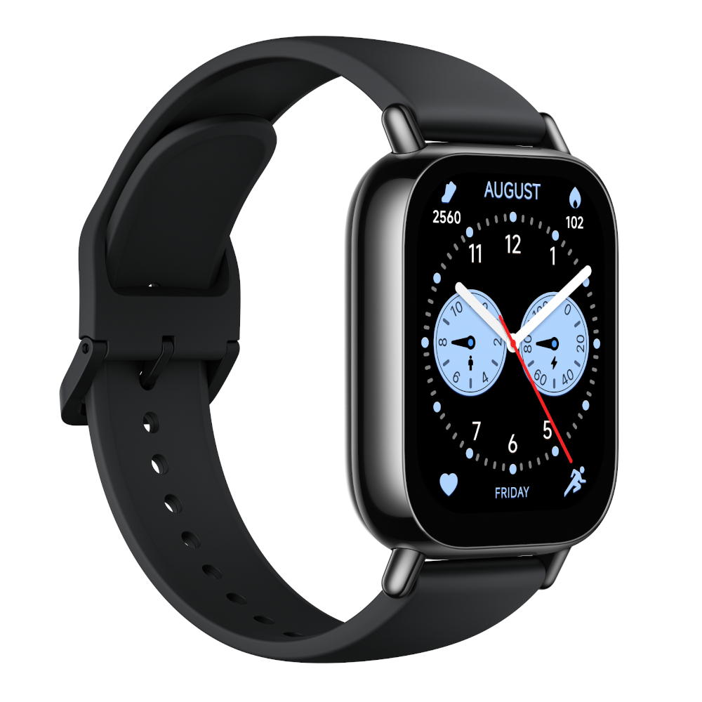 Redmi Watch 5 Lite