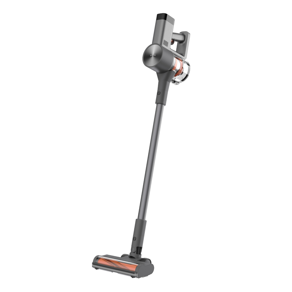 BHR8828EU_wr_01.jpg Xiaomi Vacuum Cleaner G20 Max