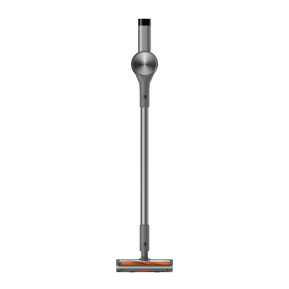 BHR8828EU_wr_02.jpg Xiaomi Vacuum Cleaner G20 Max