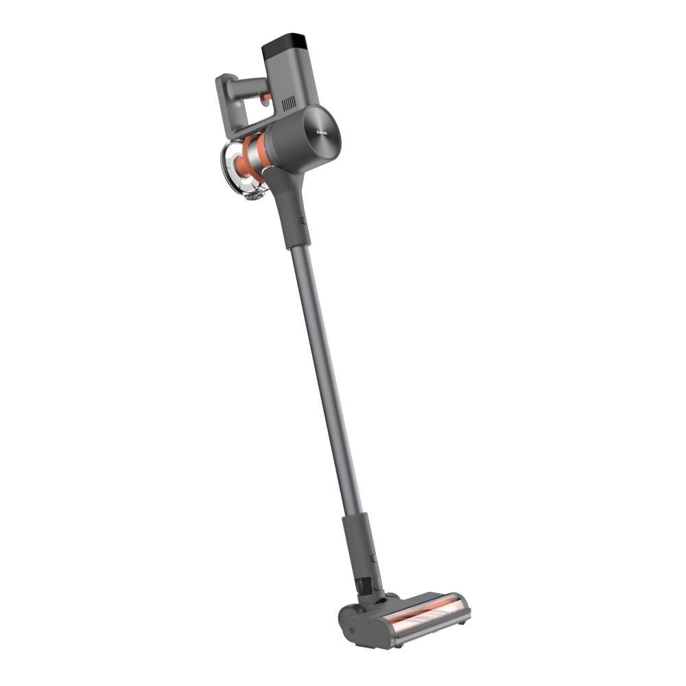 BHR8828EU_wr_03.jpg Xiaomi Vacuum Cleaner G20 Max