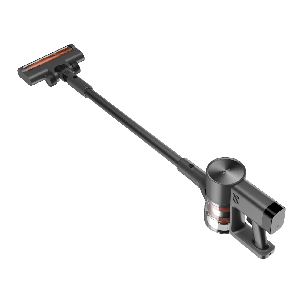 BHR8828EU_wr_04.jpg Xiaomi Vacuum Cleaner G20 Max