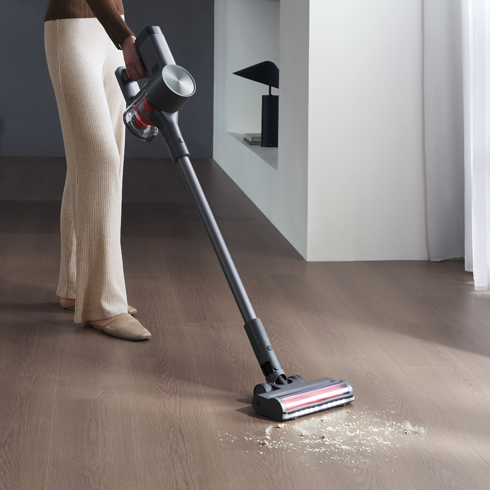 BHR8828EU_wr_05.jpg Xiaomi Vacuum Cleaner G20 Max
