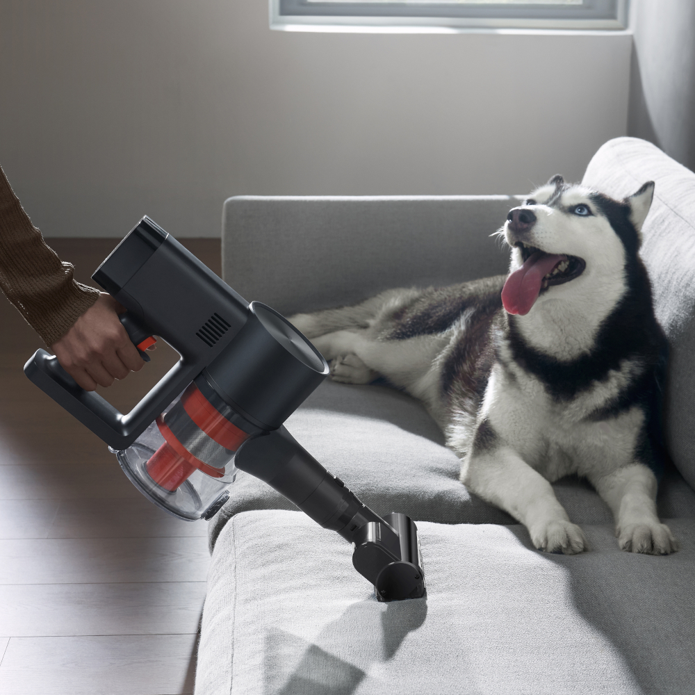BHR8828EU_wr_06.jpg Xiaomi Vacuum Cleaner G20 Max