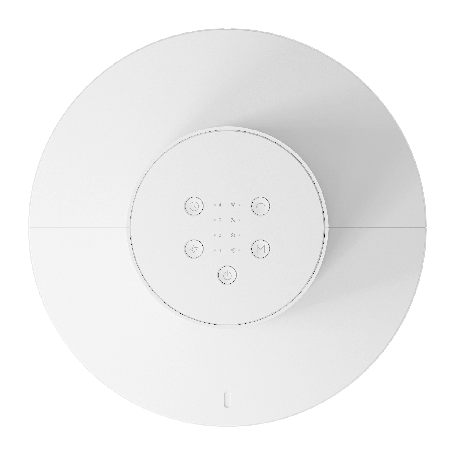 Xiaomi Smart Tower Fan 2