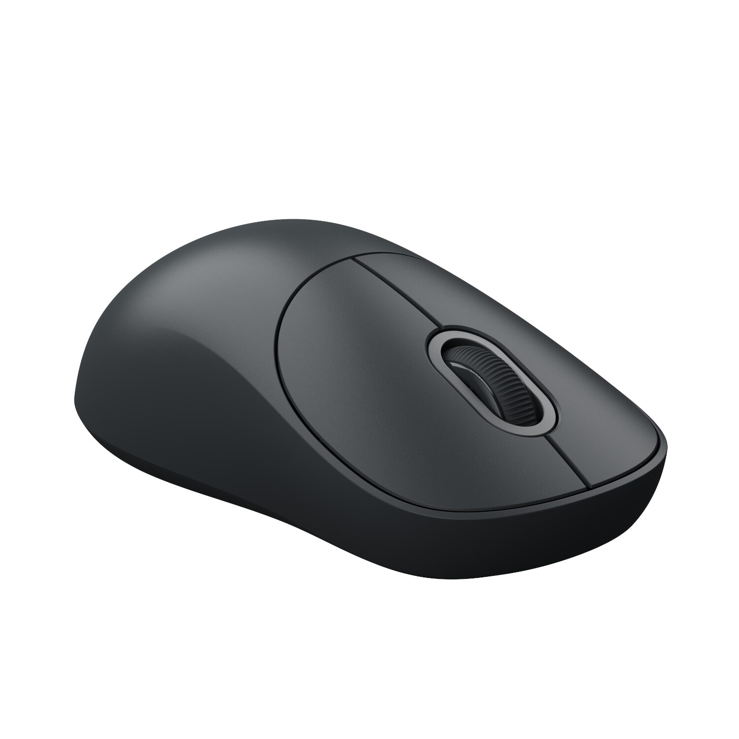 Xiaomi Wireless Mouse 3 - Black