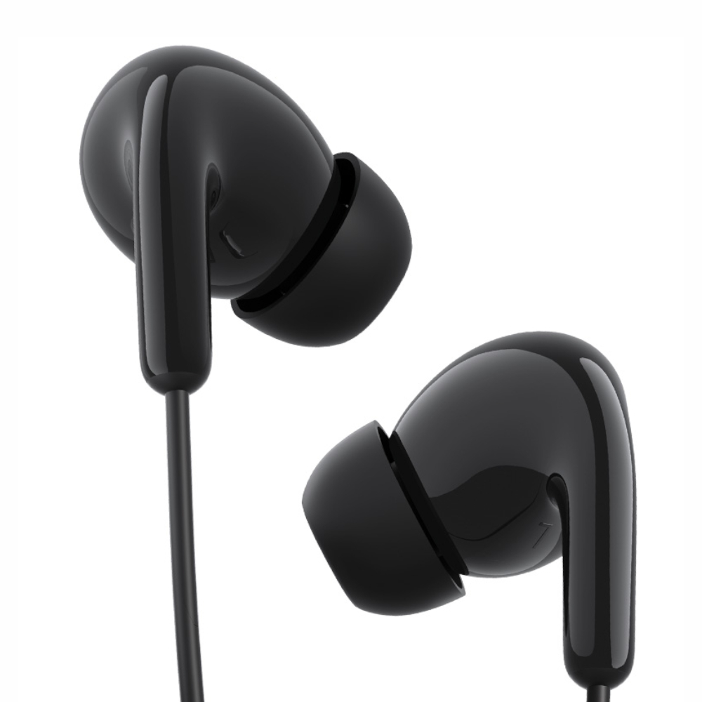 BHR8930GL_wr_02.jpg Xiaomi In-Ear Headphones Type C - Black