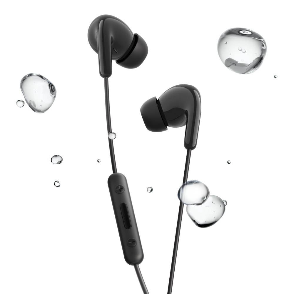 BHR8930GL_wr_03.jpg Xiaomi In-Ear Headphones Type C - Black