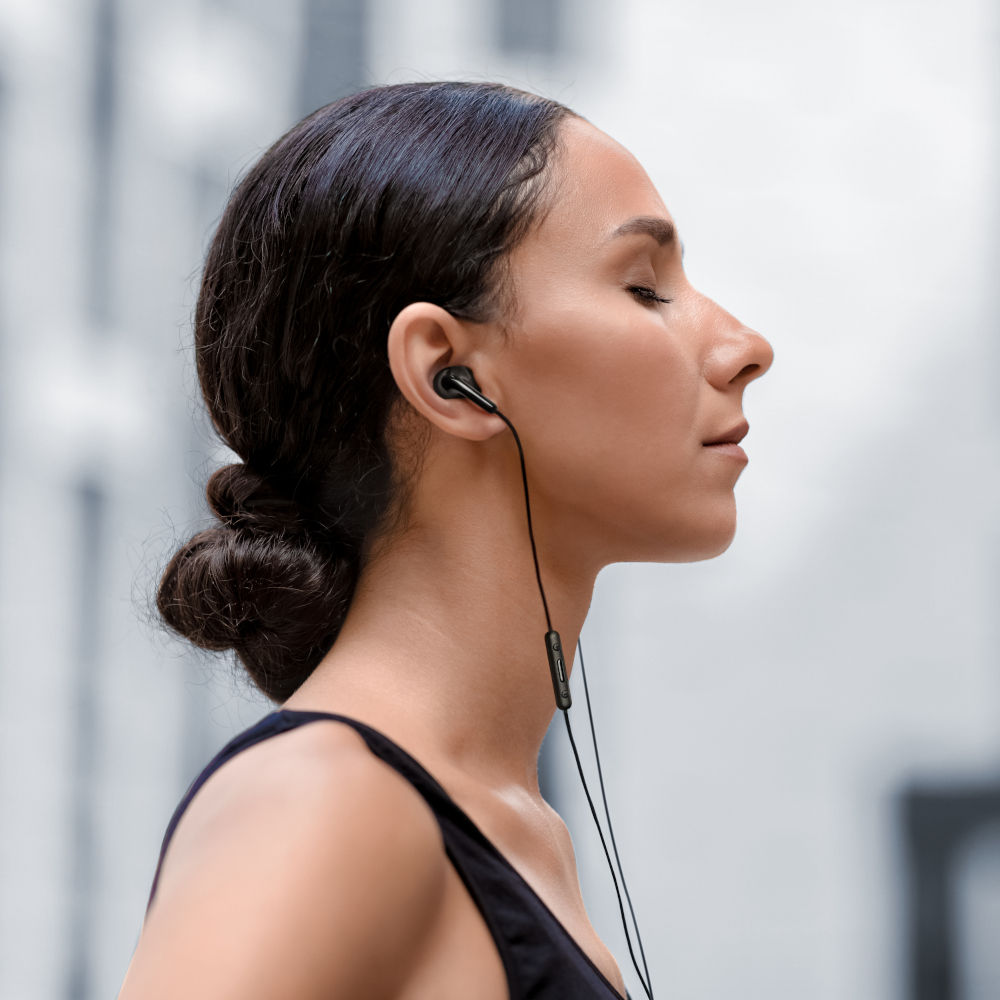 BHR8930GL_wr_04.jpg Xiaomi In-Ear Headphones Type C - Black