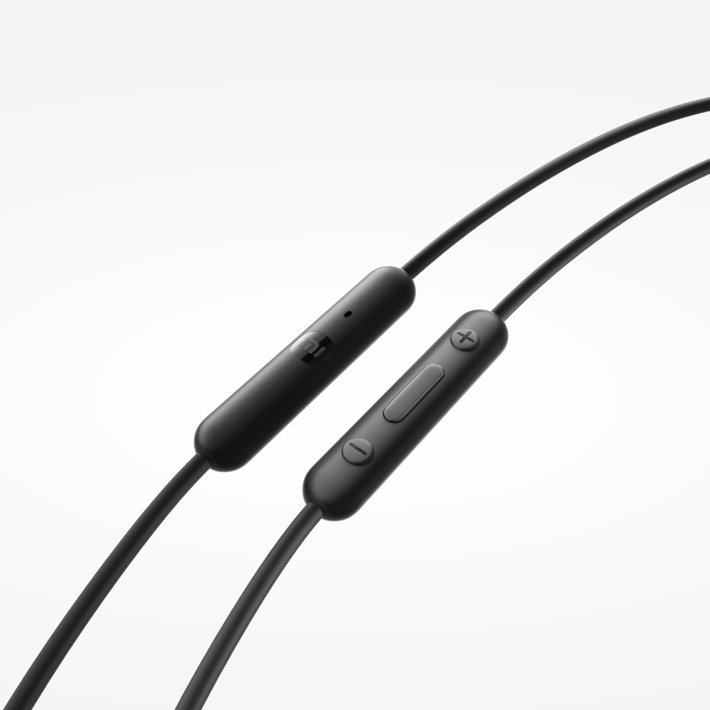 BHR8930GL_wr_05.jpg Xiaomi In-Ear Headphones Type C - Black