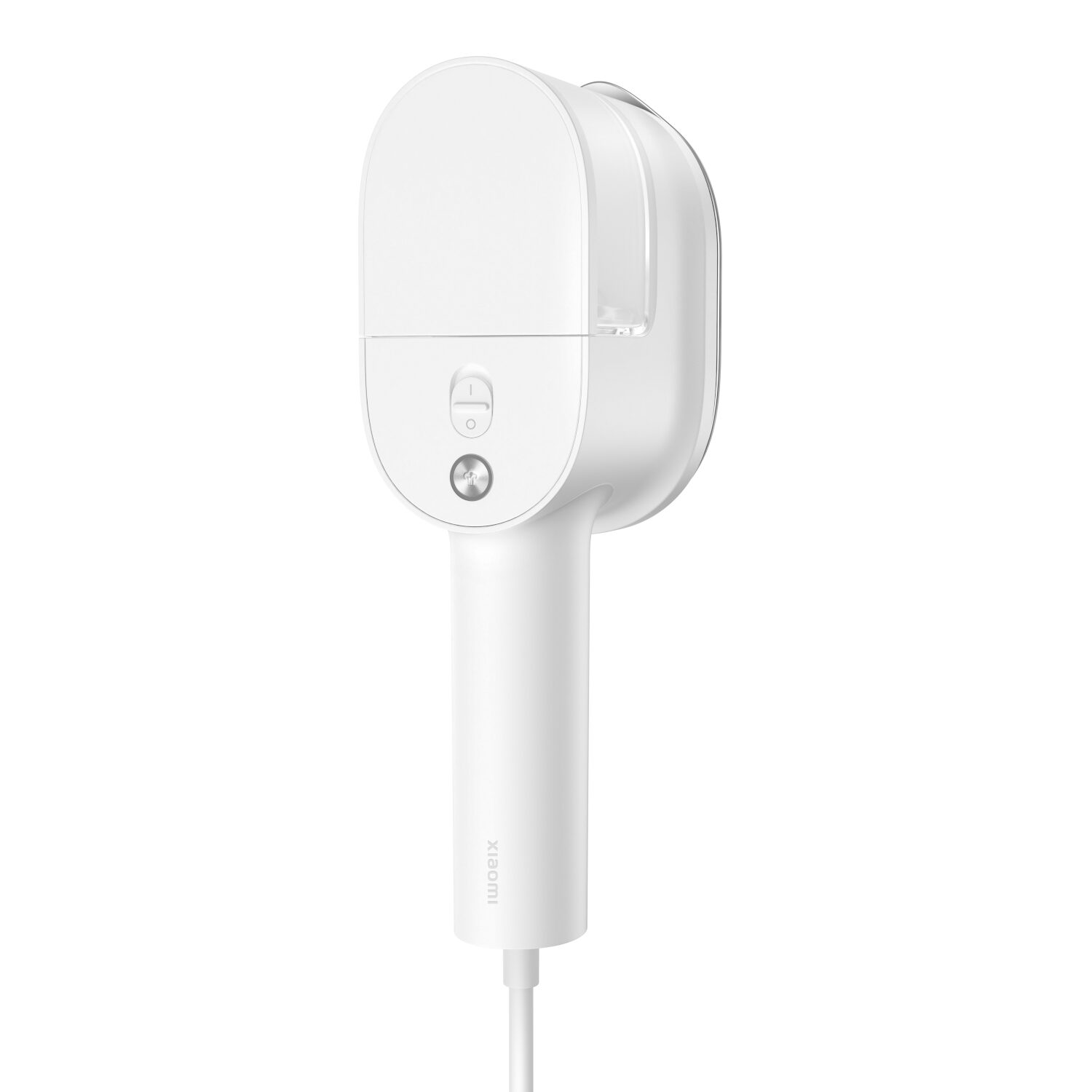 BHR9034EU-WR-04.jpg Xiaomi Handheld Steam Iron