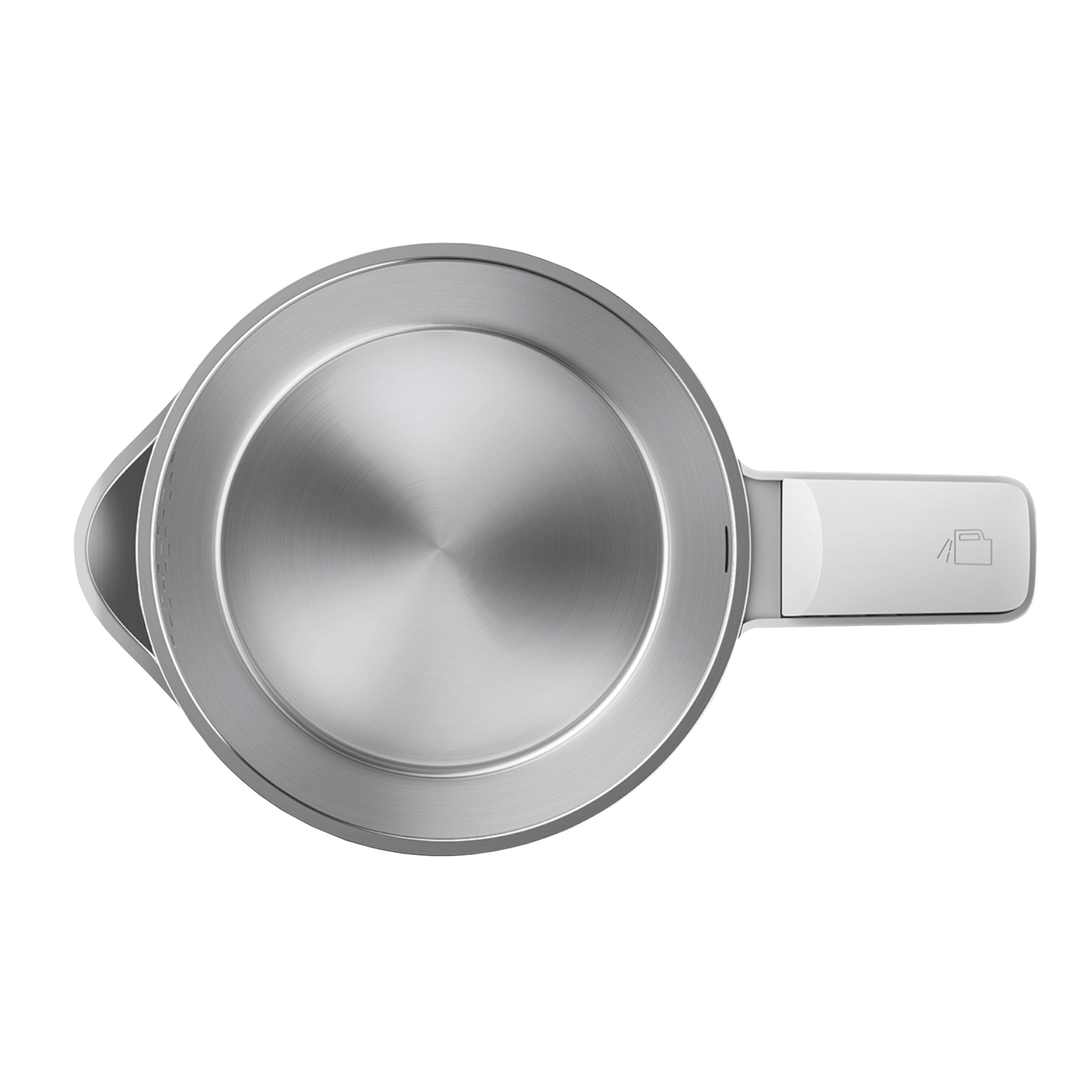 Xiaomi Electric Kettle 2 Lite