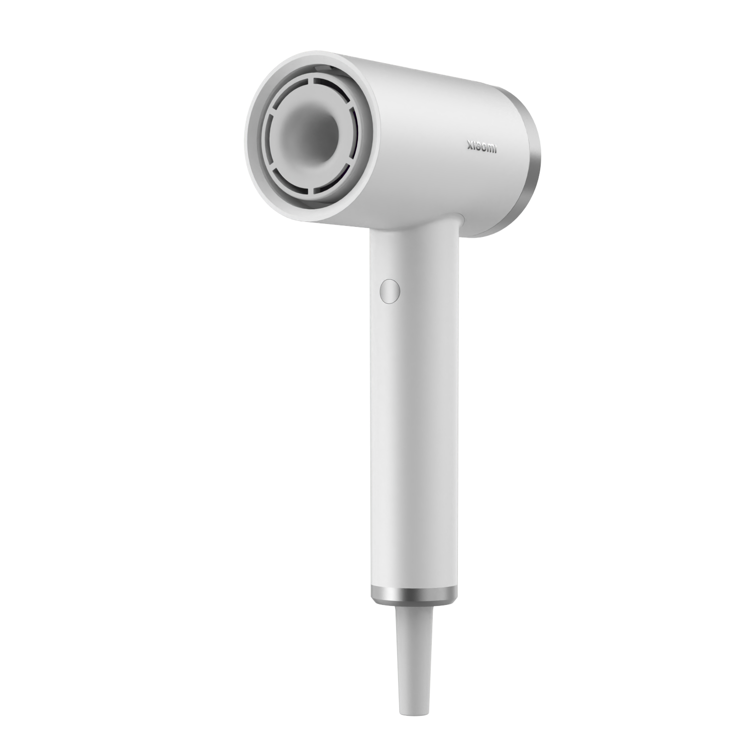 BHR9114EU_Xiaomi-High-speed-Ionic-Hair-Dryer_wr_01a.jpg Xiaomi High-speed Ionic Hair Dryer