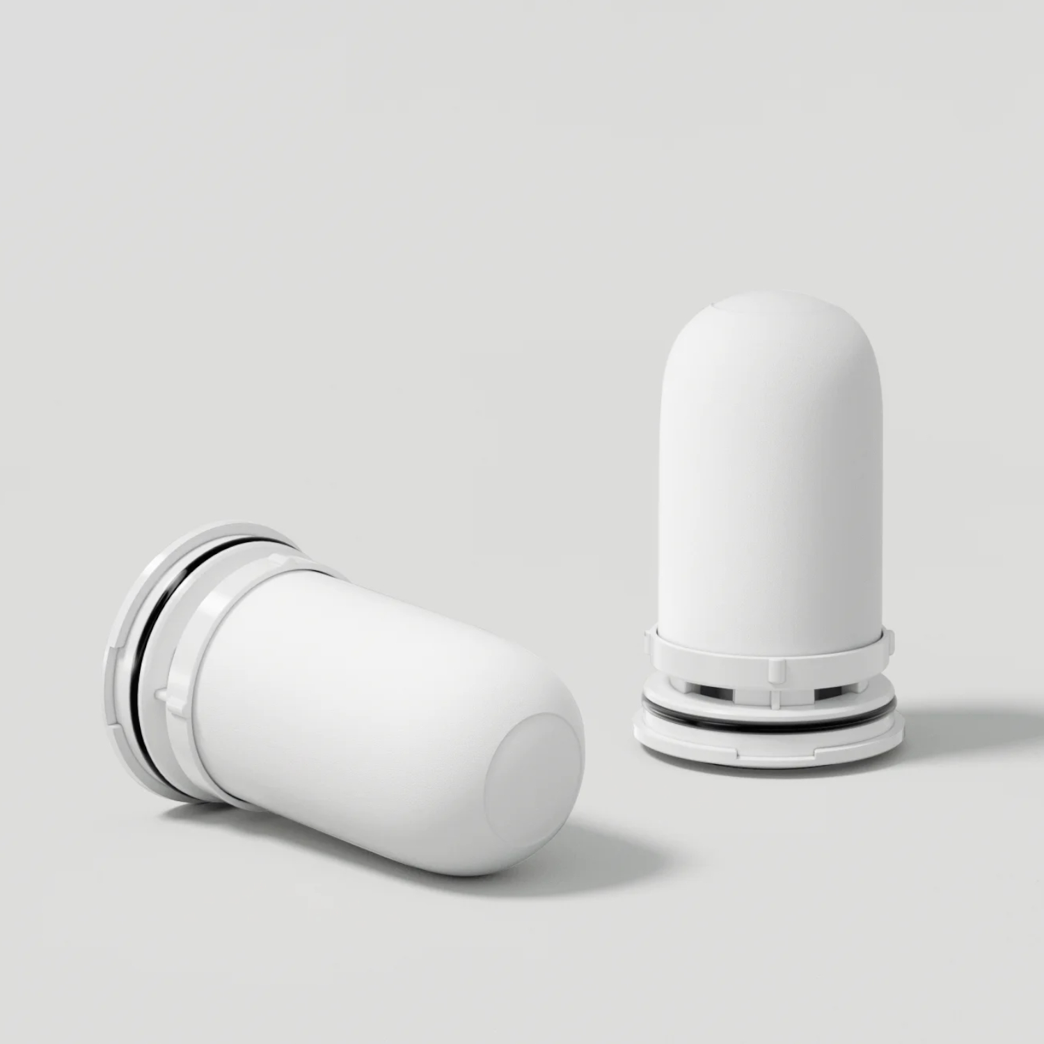 Xiaomi Faucet Purifier Filter