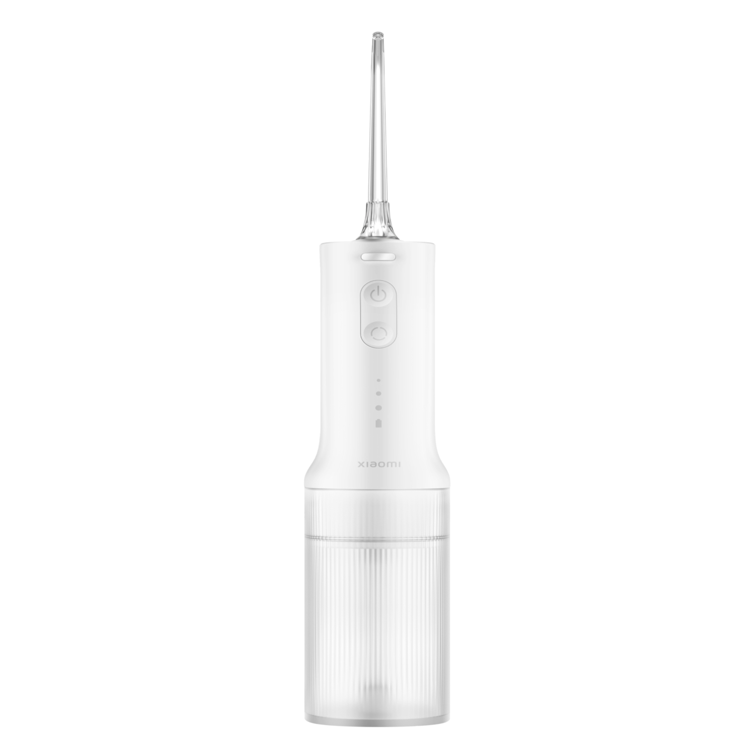 BHR9235GL_XIAOMI-WATER-FLOSSER-2_wr_03.jpg Xiaomi Water Flosser 2 (Smart Pressure, Multi-Mode, Long Battery Life)